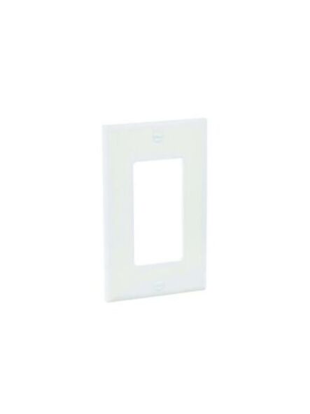 leviton_80401-nw