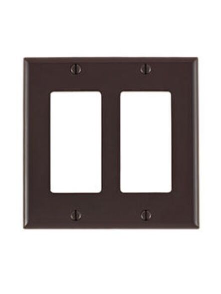 leviton_80409-n