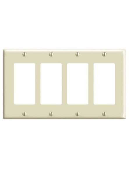 leviton_80412-cni_1