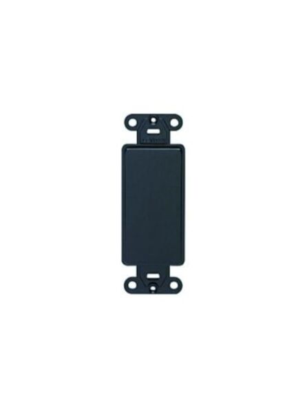 leviton_80414-e