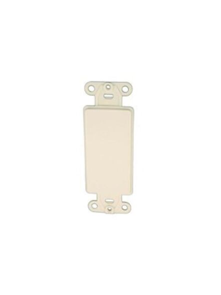 leviton_80414-t