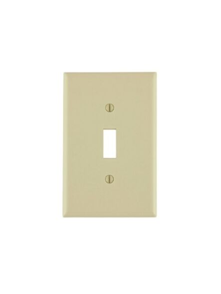 leviton_80501-i