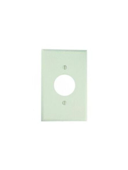 leviton_80504-w
