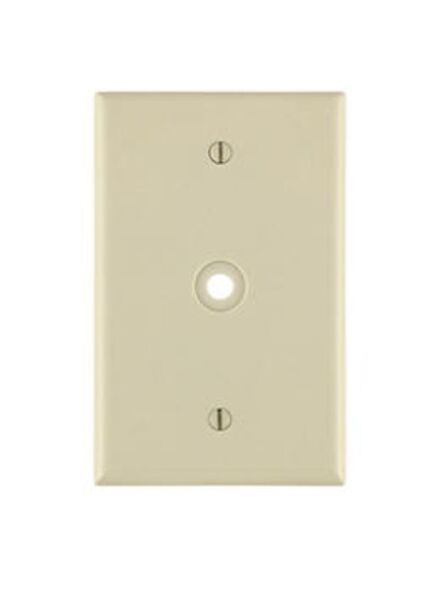leviton_80513-t