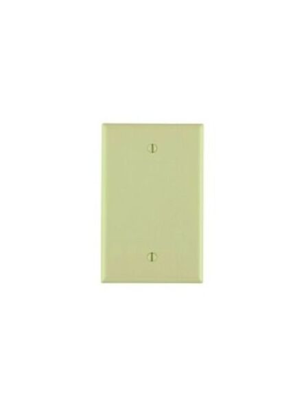 leviton_80514-i