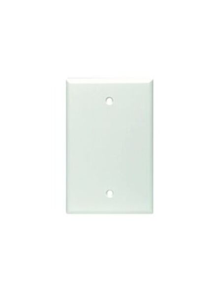 leviton_80514-w