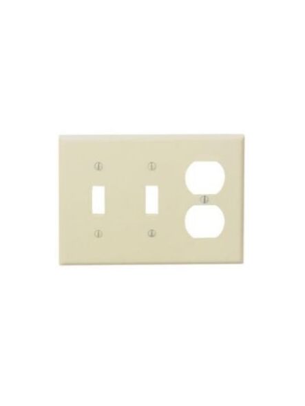 leviton_80521-i