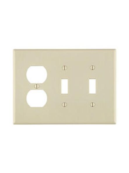 leviton_80521-t