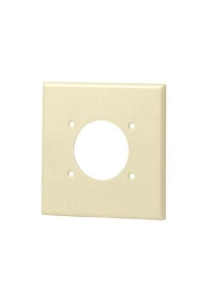 leviton_80526-i
