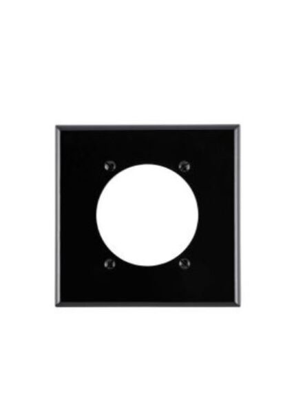 leviton_80530-blk
