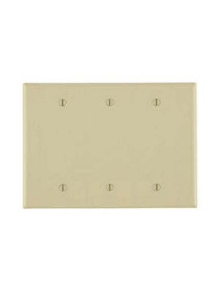 leviton_80533-i