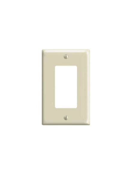 leviton_80601-i_1