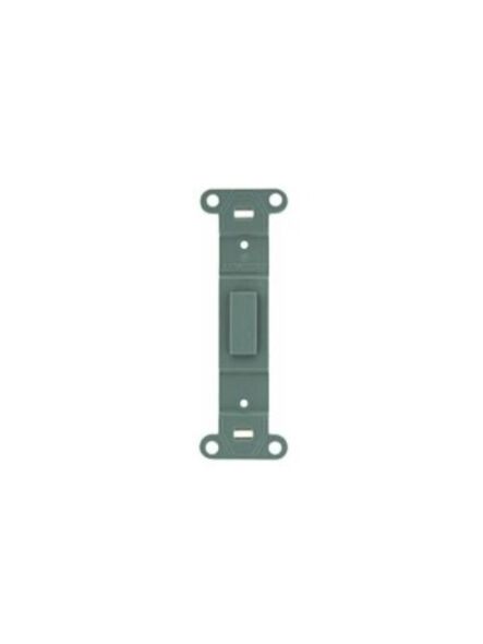 leviton_80700-gy