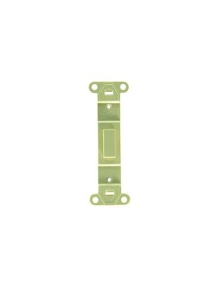 leviton_80700-i