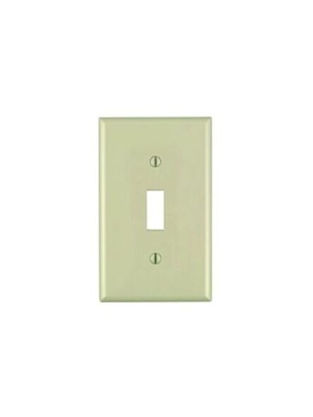 leviton_80701-i