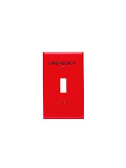 leviton_80701-re