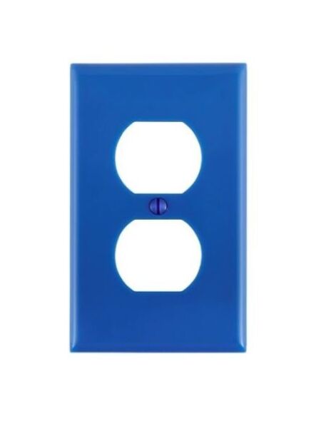 leviton_80703-bu