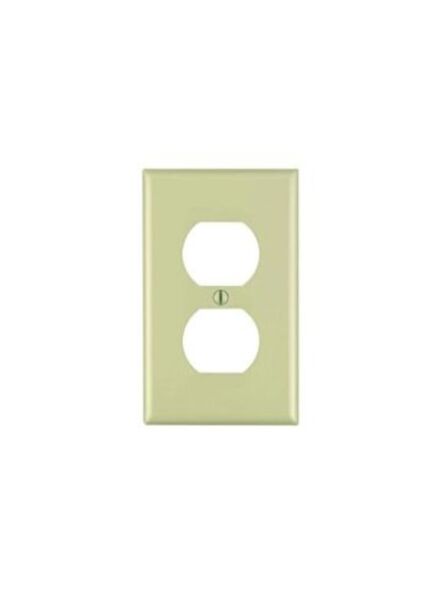 leviton_80703-i