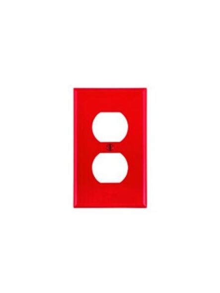 leviton_80703-r