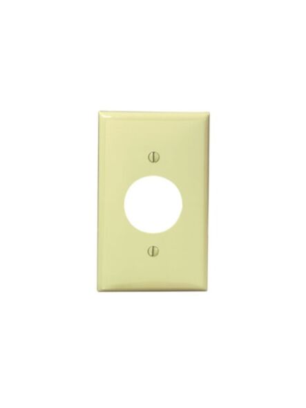 leviton_80704-i_1