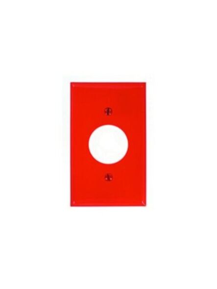 leviton_80704-r
