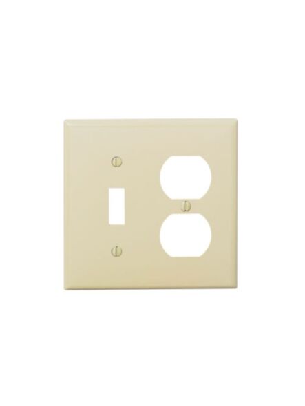 leviton_80705-i_1