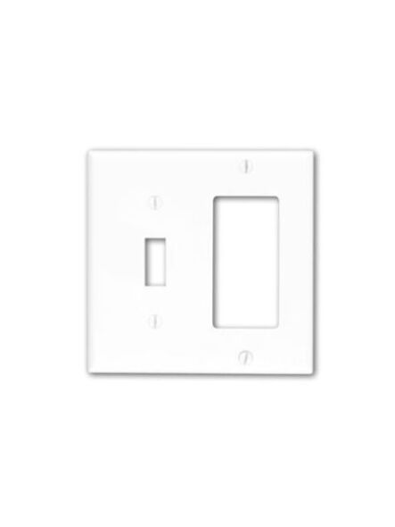 leviton_80707-r