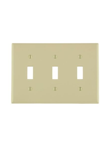 leviton_80711-i_1