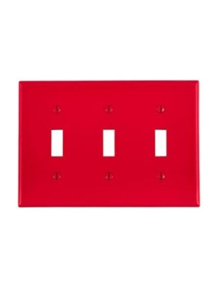 leviton_80711-r