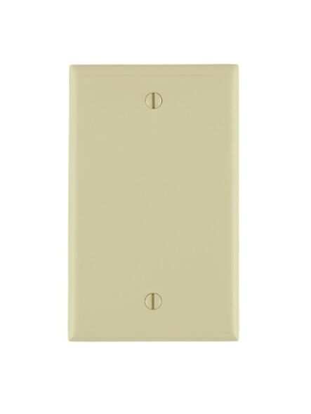 leviton_80714-i_1