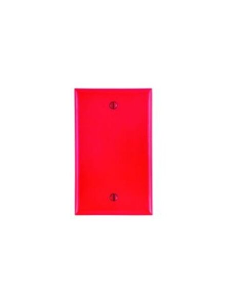 leviton_80714-r