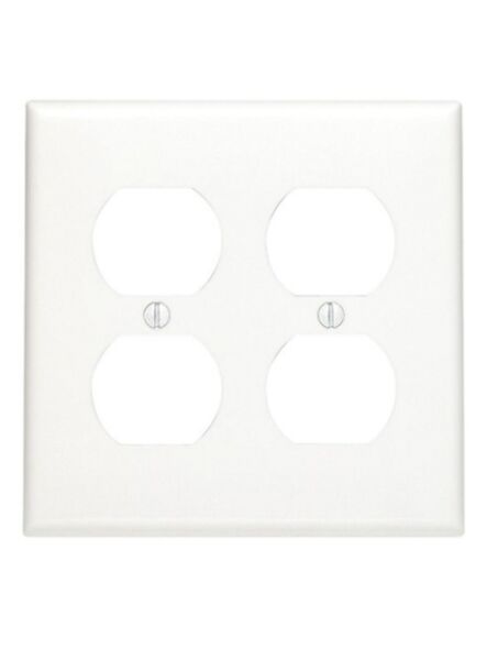 leviton_80716-w_1