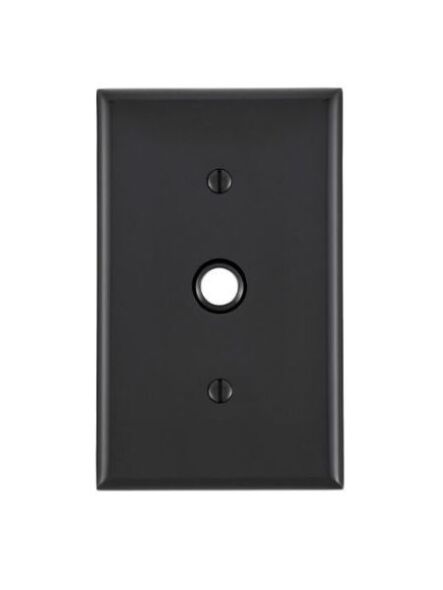 leviton_80718-e