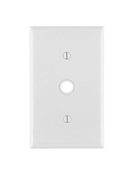 leviton_80718-w