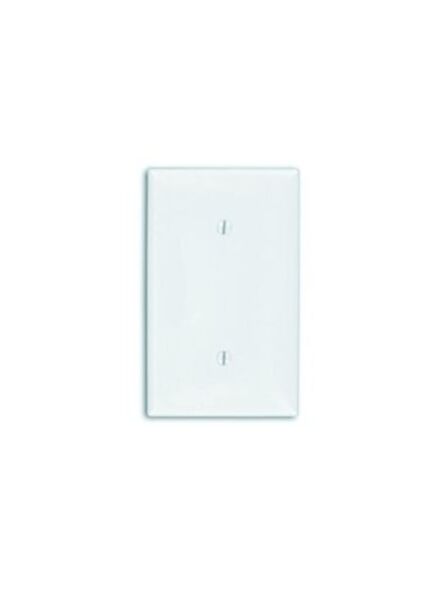 leviton_80719-w
