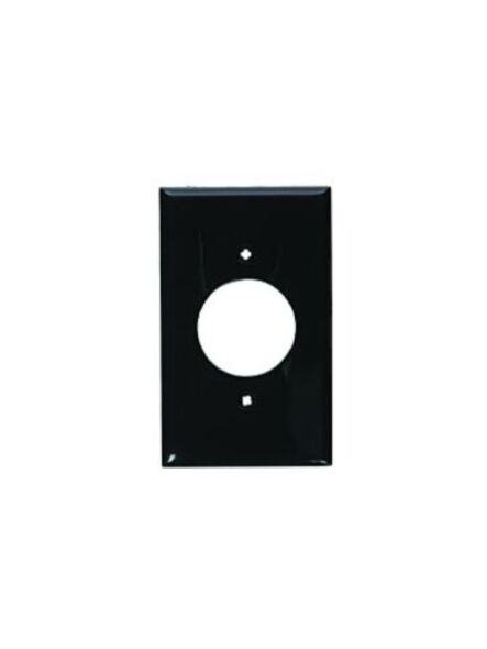 leviton_80720-e