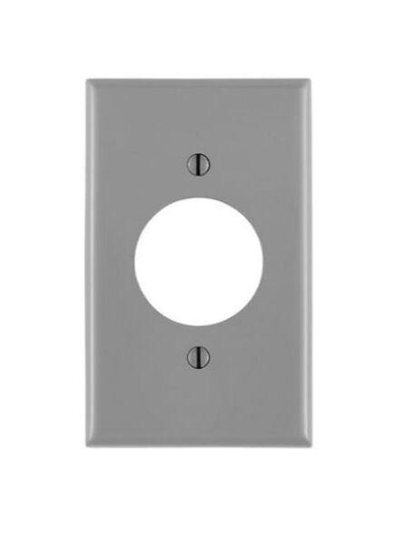 leviton_80720-gy