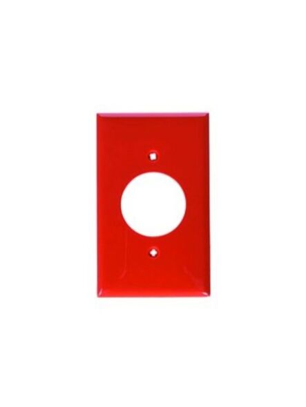 leviton_80720-r