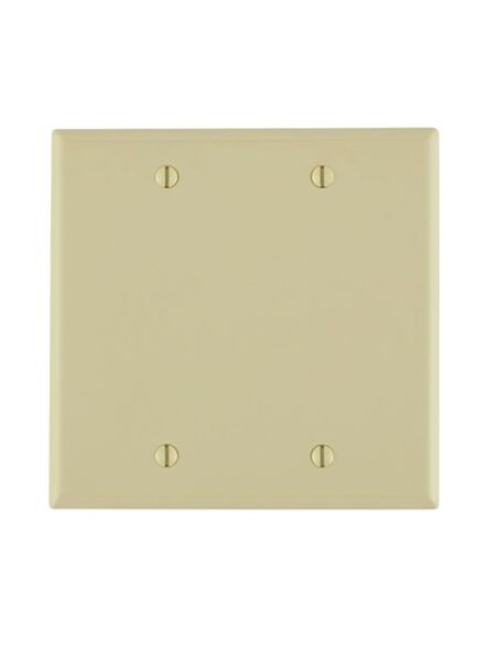 leviton_80725-i_1