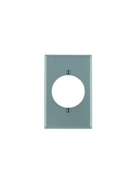 leviton_80728-gy