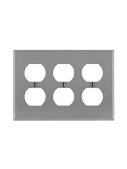 leviton_80730-gy