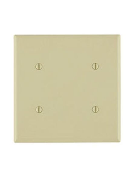 leviton_80734-i
