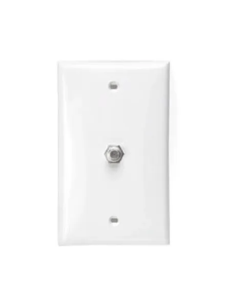 leviton_80781-t