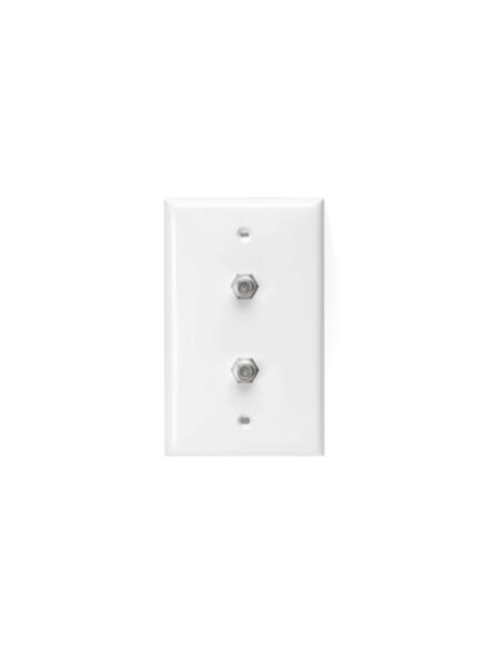 leviton_80782-w_1