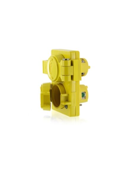 leviton_80w07-d_1