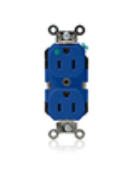 leviton_8200-bu