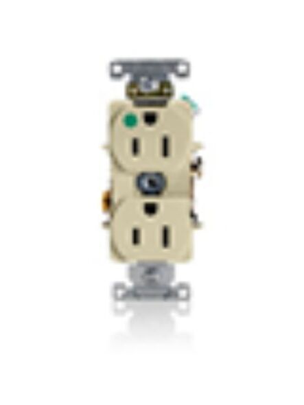leviton_8200-hi
