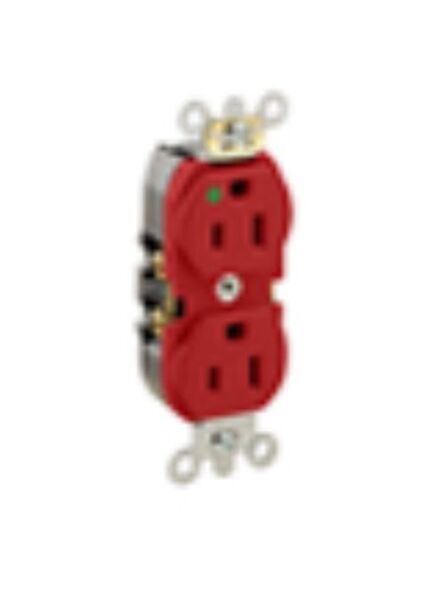 leviton_8200-hlr
