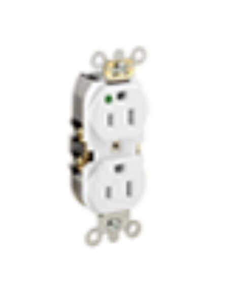 leviton_8200-hlw