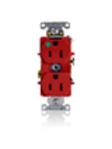 leviton_8200-hr